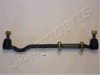 JAPANPARTS SA-220 Tie Rod End